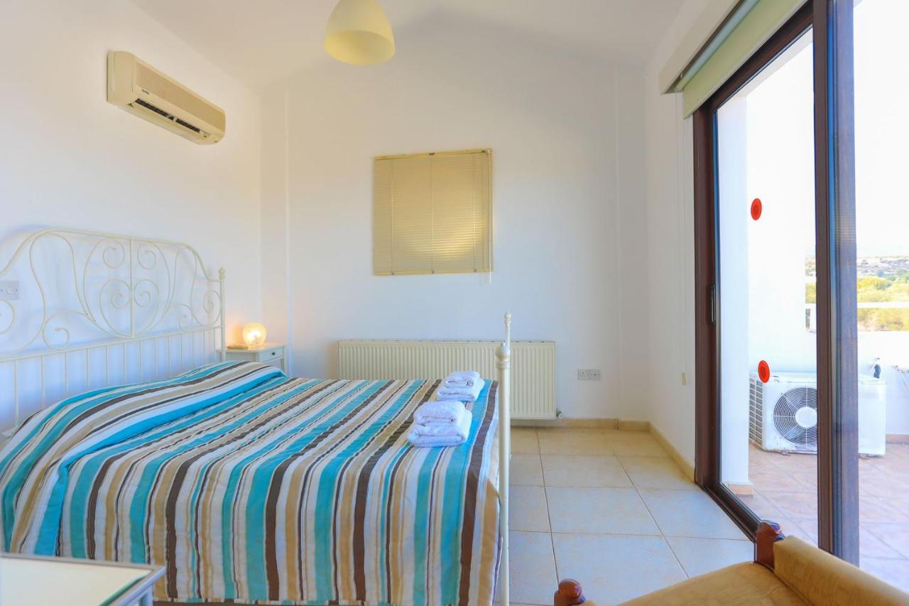 Villa Stavriella Λατσί Εξωτερικό φωτογραφία
