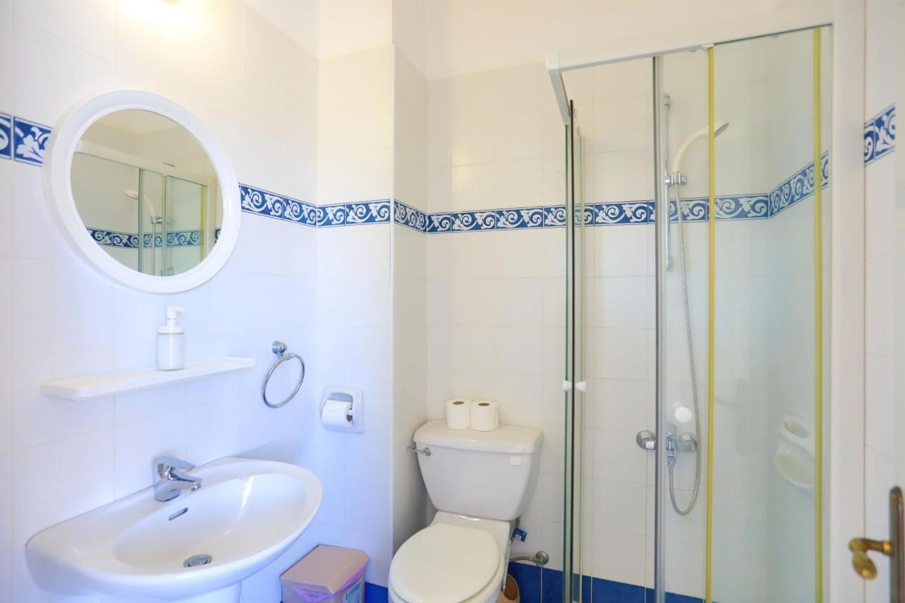Villa Stavriella Λατσί Εξωτερικό φωτογραφία